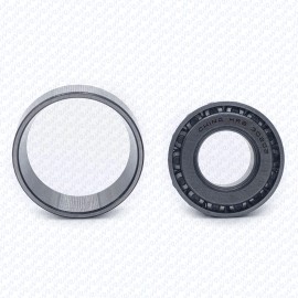 E Scooter E Roller Ersatzteil Kegellager 30202