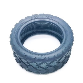 E Scooter E Roller Ersatzteil Schlauchloser Reifen 80/60-6 Chaoyang