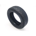 E Scooter E Roller Spare part Tubeless tire 70/80-6.5 Wanda