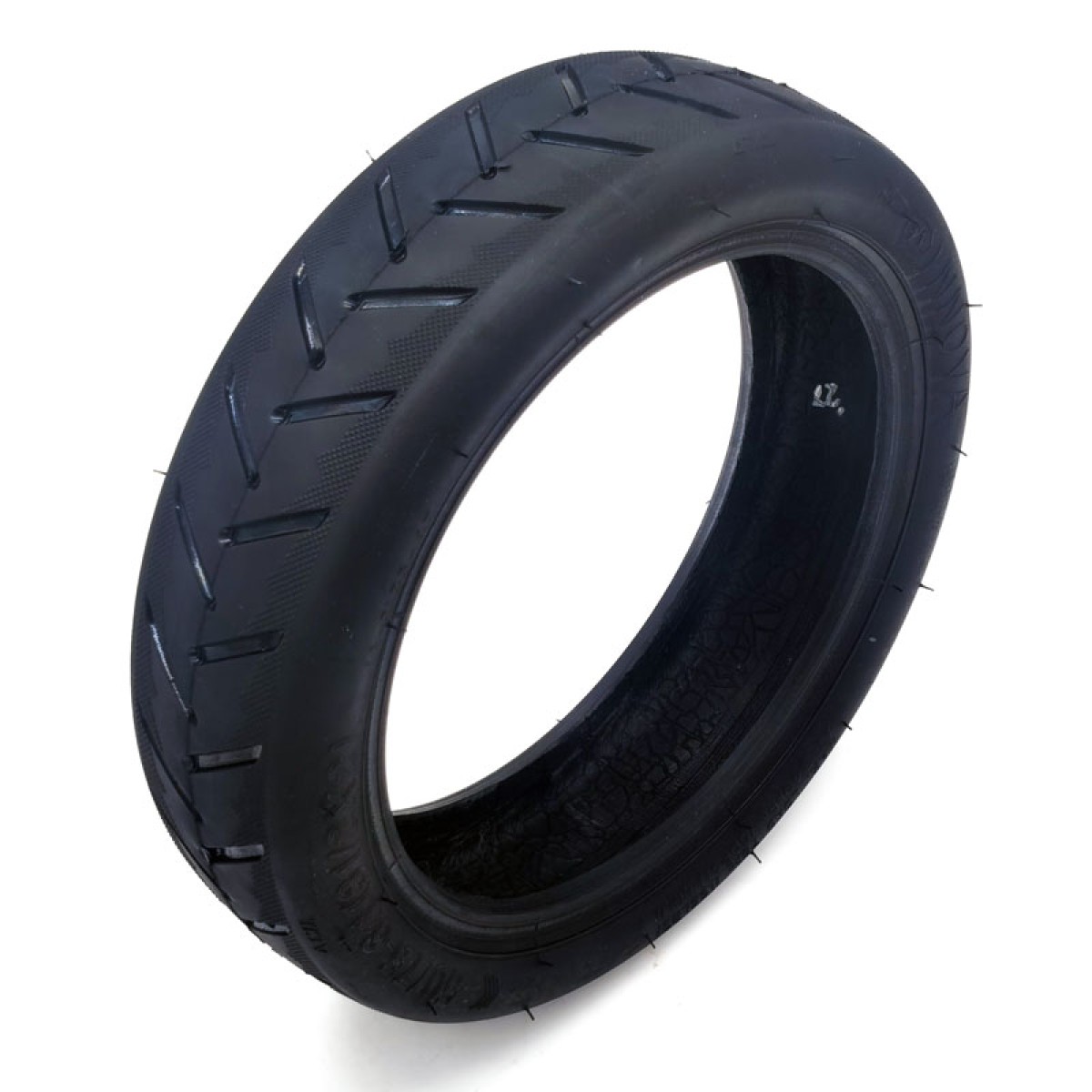 E Scooter E Roller Spare part Tubeless tire 8.5×2 Innova