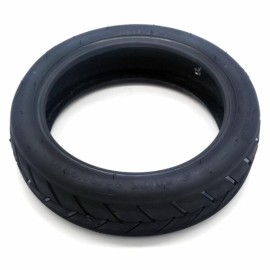 E Scooter E Roller Spare part Tubeless tire 8.5×2 Innova