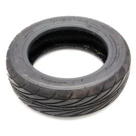 E Scooter E Roller Spare part Tubeless tire 70/80-6.5 Xuancheng