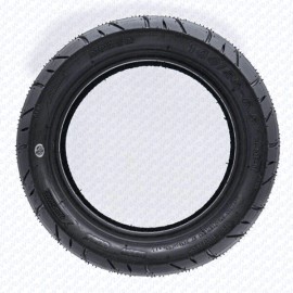 E Scooter E Roller Ersatzteil Schlauchloser Stadtstraßenreifen 100/55-6,5 Xuancheng
