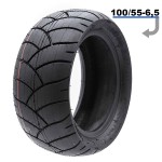 E Scooter E Roller Spare part Tubeless cityroad tire 100/55-6.5 Xuancheng