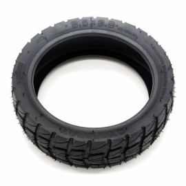 E Scooter E Roller Ersatzteil Offroad-Reifen 8,5×3 Xuancheng