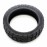 E Scooter E Roller Ersatzteil Offroad-Reifen 8,5×3 Xuancheng
