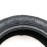 E Scooter E Roller Ersatzteil Schlauchloser Reifen 10×2,7-6,5 (70/65-6,5) Wanda