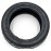 E Scooter E Roller Ersatzteil Schlauchloser Reifen 10×2,7-6,5 (70/65-6,5) Wanda