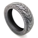 E Scooter E Roller für Dualtron Mini Cityroad-Reifen 8,5×3 Xuancheng