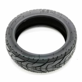 E Scooter E Roller für Dualtron Mini Cityroad-Reifen 8,5×3 Xuancheng