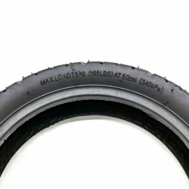 E Scooter E Roller für Dualtron Mini Cityroad-Reifen 8,5×3 Xuancheng