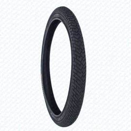 E Scooter E Roller Ersatzteil Reifen 20×1,95 CST