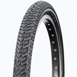 E Scooter E Roller Ersatzteil Reifen 20×1,95 CST