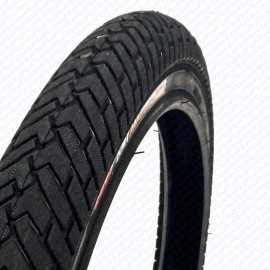 E Scooter E Roller Ersatzteil Reifen 20×1,95 CST