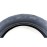 E Scooter E Roller Ersatzteil Schlauchloser Reifen 10×2,5-6,5 Chaoyang