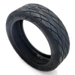 E Scooter E Roller Spare part  Tubeless tire 10×2.5-6.5 Chaoyang
