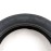 E Scooter E Roller Ersatzteil Schlauchloser Reifen 10×2,5-6,5 Chaoyang