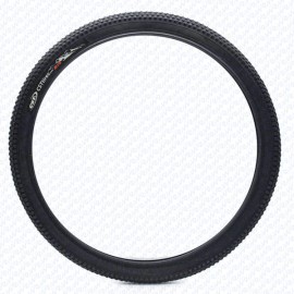 E Scooter E Roller Ersatzteil Reifen 24×1,95 CST