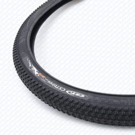 E Scooter E Roller Ersatzteil Reifen 24×1,95 CST