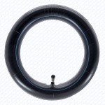 E Scooter E Roller Ersatzteil Gebogene Luftkammer 90×90º 10×2