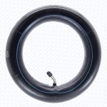 E Scooter E Roller Ersatzteil Gebogene Luftkammer 135×45º 10×2.125