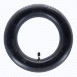E Scooter E Roller Ersatzteil Schlauch 80/65-6(10×3)(255×80)
