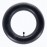 E Scooter E Roller Ersatzteil Schlauch 80/65-6(10×3)(255×80)
