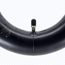 E Scooter E Roller Ersatzteil Schlauch 80/65-6(10×3)(255×80)
