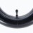E Scooter E Roller Ersatzteil Gebogene Luftkammer 90X90º 80/65-6(10×3)(255×80)