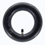 E Scooter E Roller Spare part  straight inner tube 10×2