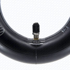 E Scooter E Roller Ersatzteil Schlauch 200×50