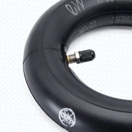 E Scooter E Roller Ersatzteil Schlauch 200×50