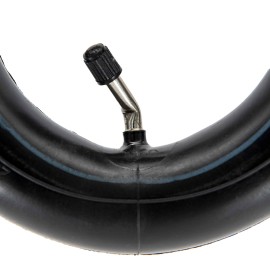E Scooter E Roller Spare part Curved air chamber 135×45º 200×50