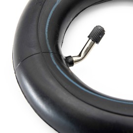 E Scooter E Roller Spare part Curved air chamber 135×45º 200×50