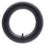 E Scooter E Roller Spare part Curved air chamber 90ºx90º 90/65-6.5 (100% butyl rubber)
