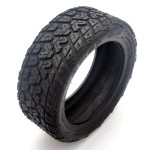 E Scooter E Roller Spare part Tire 85/65-6.5 Yuanxing