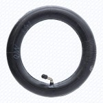 E Scooter E Roller Spare part Curved air chamber 135×45º 8.5×2 (50-156)