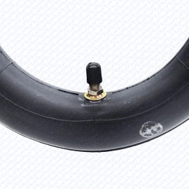 E Scooter E Roller Ersatzteil Schlauch 8,5×2 (50-156)