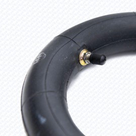 E Scooter E Roller Ersatzteil Schlauch 8,5×2 (50-156)