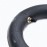 E Scooter E Roller Ersatzteil Schlauch 8,5×2 (50-156)