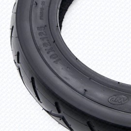 E Scooter E Roller Ersatzteil Reifen 10×2,125-6 Wanda