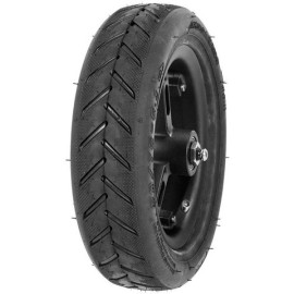 E Scooter E Roller Spare part  Tubeless tire 8.5×2 (50/75-6.1) Chaoyang