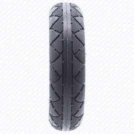 E Scooter E Roller Ersatzteil Gummireifen V2 200×50