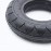 E Scooter E Roller Ersatzteil Gummireifen V2 200×50