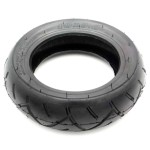 E Scooter E Roller Ersatzteil Reifen 70/80-6 (10×3-6)