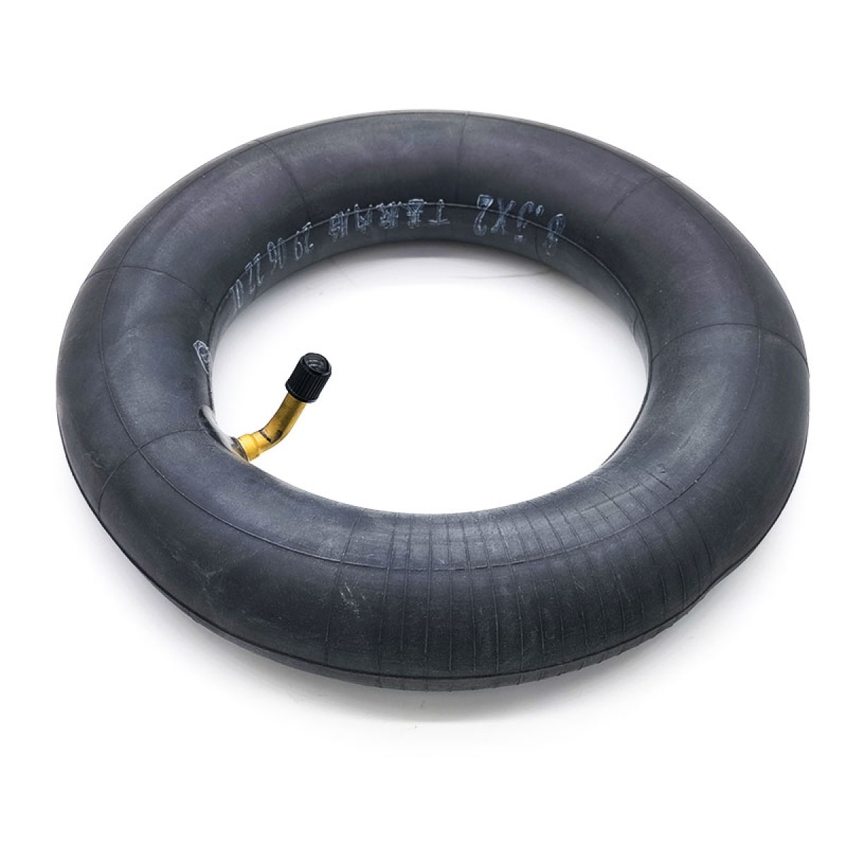 E Scooter E Roller Ersatzteil 8,5×2 (50-134) Luftkammer