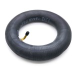 E Scooter E Roller Ersatzteil 8,5×2 (50-134) Luftkammer