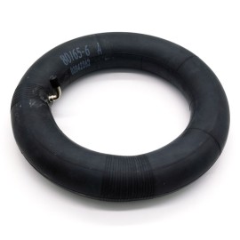 E Scooter E Roller Ersatzteil Luftkammer 80/65-6 (10×3) (255×80) – Gerades