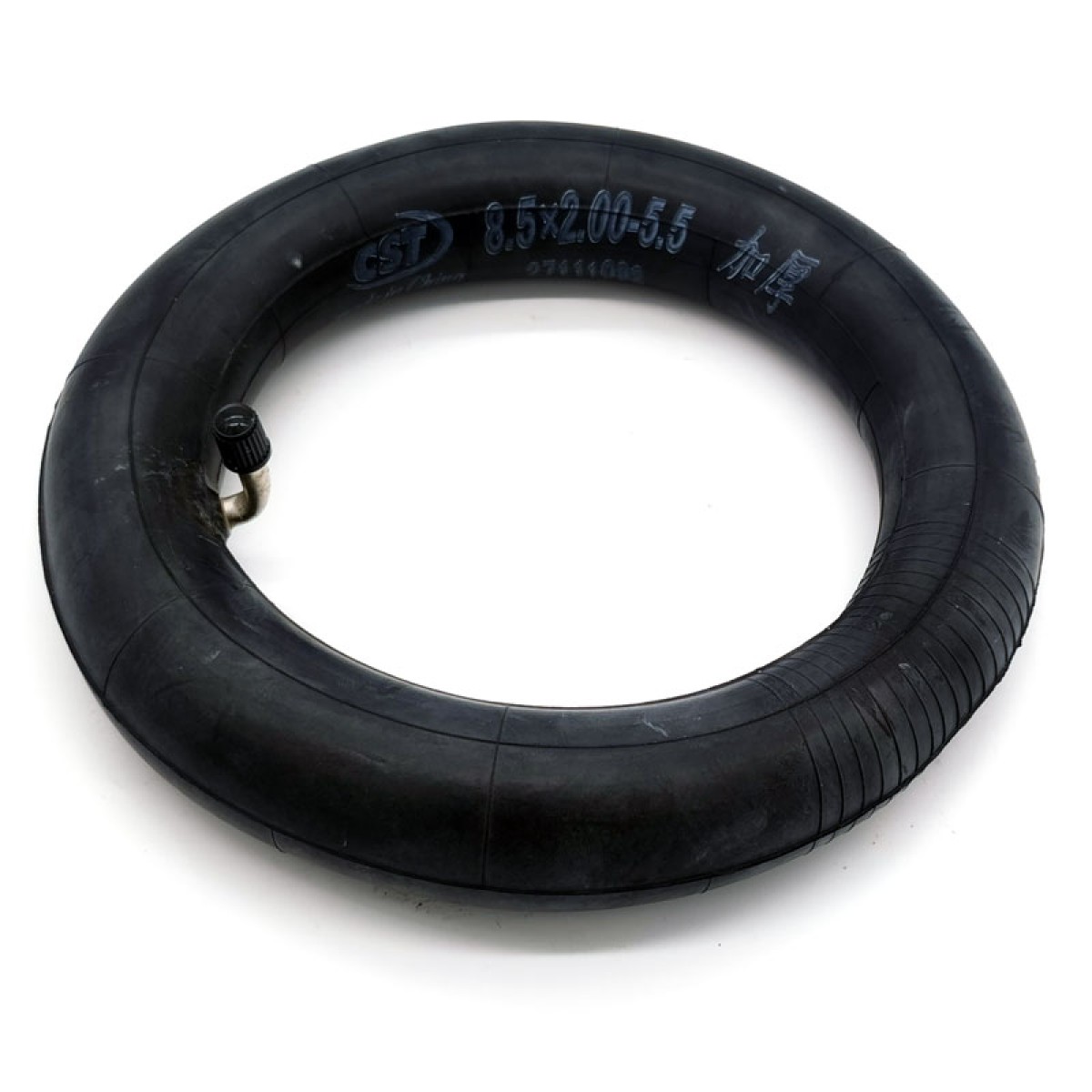 E Scooter E Roller Ersatzteil Luftkammer 8.5×2-5.5