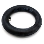 E Scooter E Roller Spare part  Air chamber 8.5×2-5.5